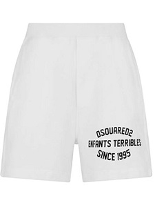 Dsquared2 shorts